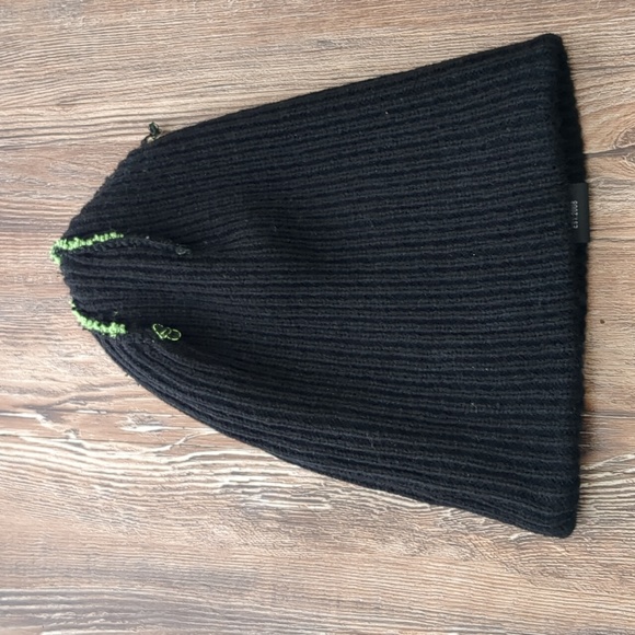 2 for $6 KLV Headwear - Picture 5 of 5